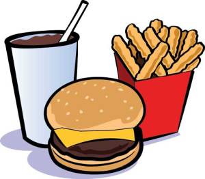 hamburger-fries-drink